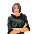 Cristina Moriones