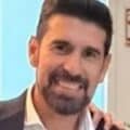 Roberto Cánovas