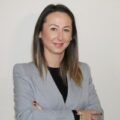 Zoila Sanz