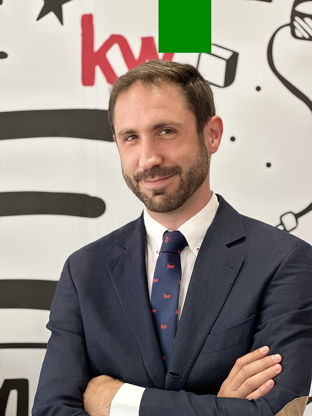 Jordi Clanchet
