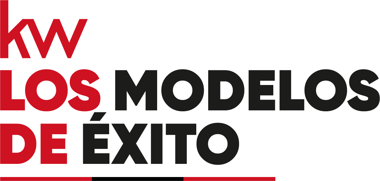 Los Modelos de Éxito KW
