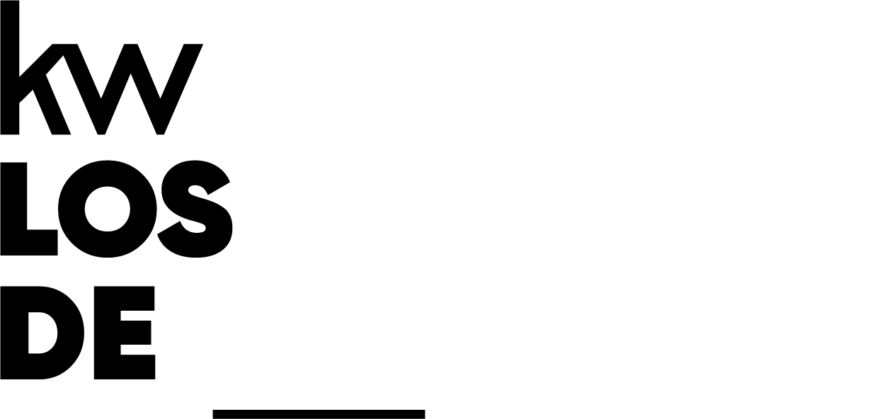 Los Modelos de Éxito KW